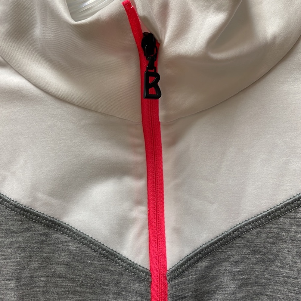 New Women’s Bogner Fire+Ice Eda Sweater From Free People!!🔥🔥🔥 - Picture 10 of 16
